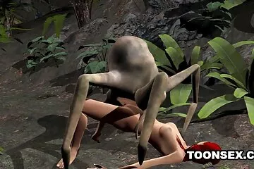 Egy fiatal fiú megbasz egy vörös online pornó filmek hajú anyát sapkás nagy farkával.