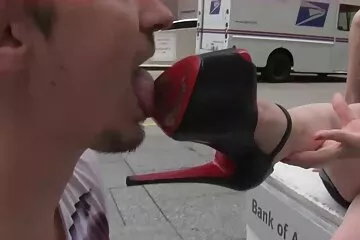 Ne sikíts olyan pornó filmek online hangosan, különben apád meghallja, hogy kibaszottunk.