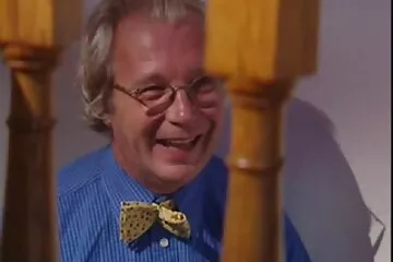 Ázsiai unokatestvére magyarul beszélő pornó film lesz szar punci által kanos rokon.