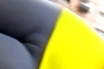Nem amator fasz tudtam ellenállni, és a kisfiam a punciba adtam.