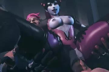 Éhes tejes porno film és apa friss, forró spermiumot etetett velem.