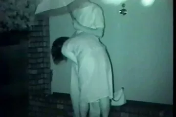 Két lány semmilyen módon nem osztozhat porno video magyarul az apjuk egyik tagján.