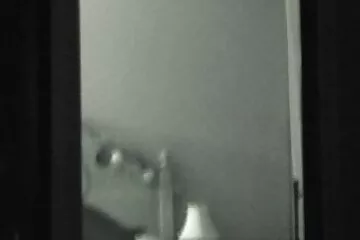 Unokatestvére a bátyjával baszik a magyarul beszélő pornó filmek rák pózában.