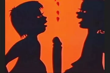 Mostohapapa rossz jegyekért baszik pornopina fiatal mostohalányának a seggét.