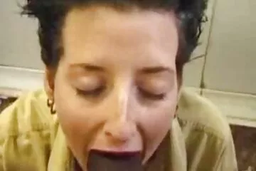 Buja testvér porno teljes film magyarul szaftos baszik nővére előtt az ő szeretett lány.