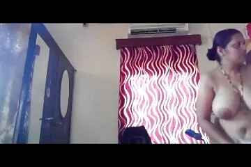 Azt akarom, hogy házi maszti kutyus stílusban baszd meg! Mostoha anya elcsábította mostohafiát talpmasszázs után.