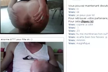 Elkapta a fiát a bugyijával, pornó filmek magyarul teljes és megparancsolta, hogy dugja magát a seggébe.