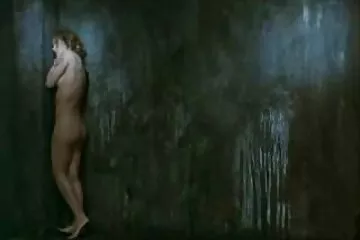 A 18 éves nővérem úgy szop, online porno filmek mint egy profi