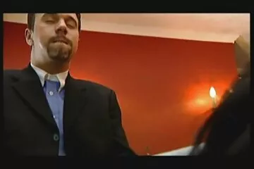Szemtelen testvér hazi porno videok baszik áttört nővére minden repedések.