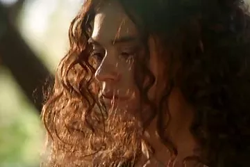 Roma online porno filmek lerántja a mostohatestvérem punciját. SAJÁT TULAJDONÚ GÉPJÁRMŰ.