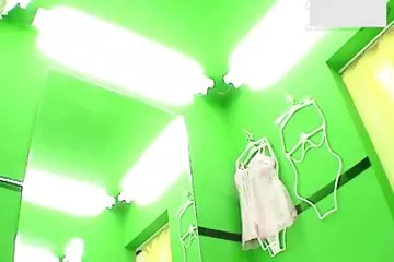 A nővér odaadta magát a online pornó videók bátyjának, amiért kibaszott Valentin-napon.