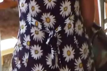 Az apa szoptatni adta fiatal pornó filmek magyarul lányának egyik tagját