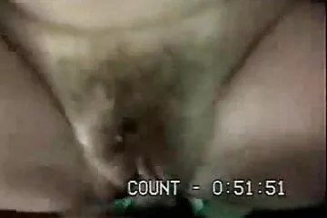 Orosz apa megbasz egy gyönyörű lányát rákpózban, miután várt az porno teljes film magyarul iskolából.
