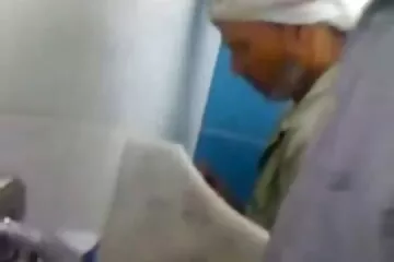 Azt hitted, hogy pénzt pénzért szex indavideo loptál a bátyádtól, és nem fogsz megbüntetni? Szív a fasz!.