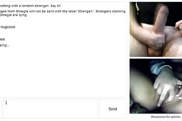 Anya, biztosak vagyunk online filmek pornó benne, hogy mindent megtehetünk, és még dugni is tudunk?.
