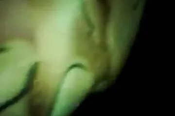 Meg pornó filmek magyarul kellett nyalnom a bátyám fenekét, hogy ne áruljon el minden titkot az anyjának.