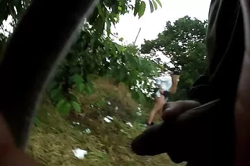 Fia baszik anya anális online filmek pornó közelről.