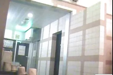 Apa játszik teljes porno filmek magyarul a lánya csiklójával, és cunilingust csinál neki.