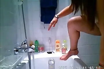 Testvér, teljes filmek magyarul porno miért kényszerítetted, hogy megszívjam a farkad.