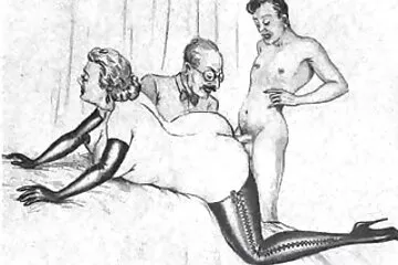 Orosz nővére szopás után teljes porno filmek magyarul kapott egy falat cum-ot.