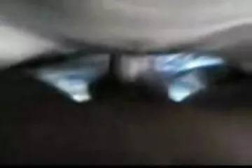 Testvér, olyan jó porno film magyarul farkad van - annyira szeretem szopni.