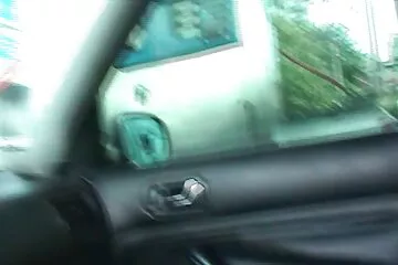 Brother magyarul beszélő pornó filmek nem tudta, hogy a nővére ad szopást olyan jó.