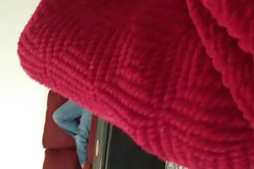 Láttam a húgomat maszturbálni és pornó filmek magyarul a szájába szarni.